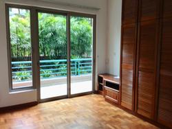 Maplewoods (D21), Condominium #209668721